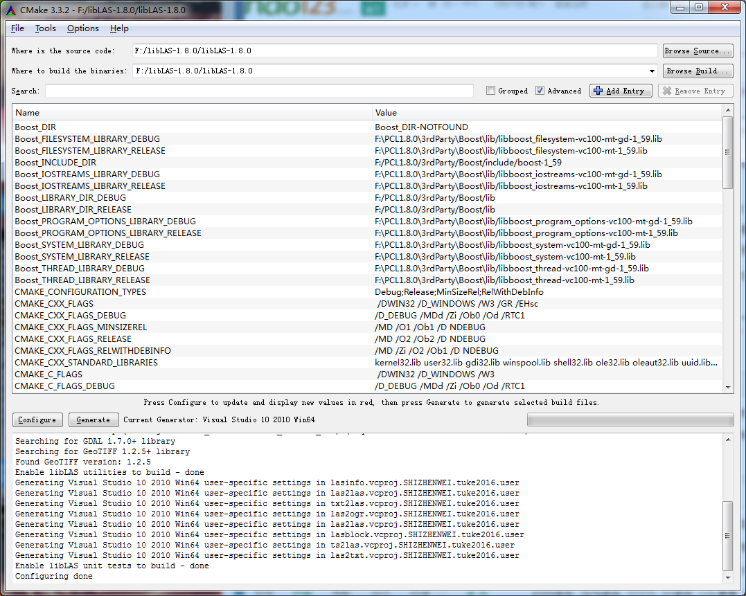 这里写图片描写叙述