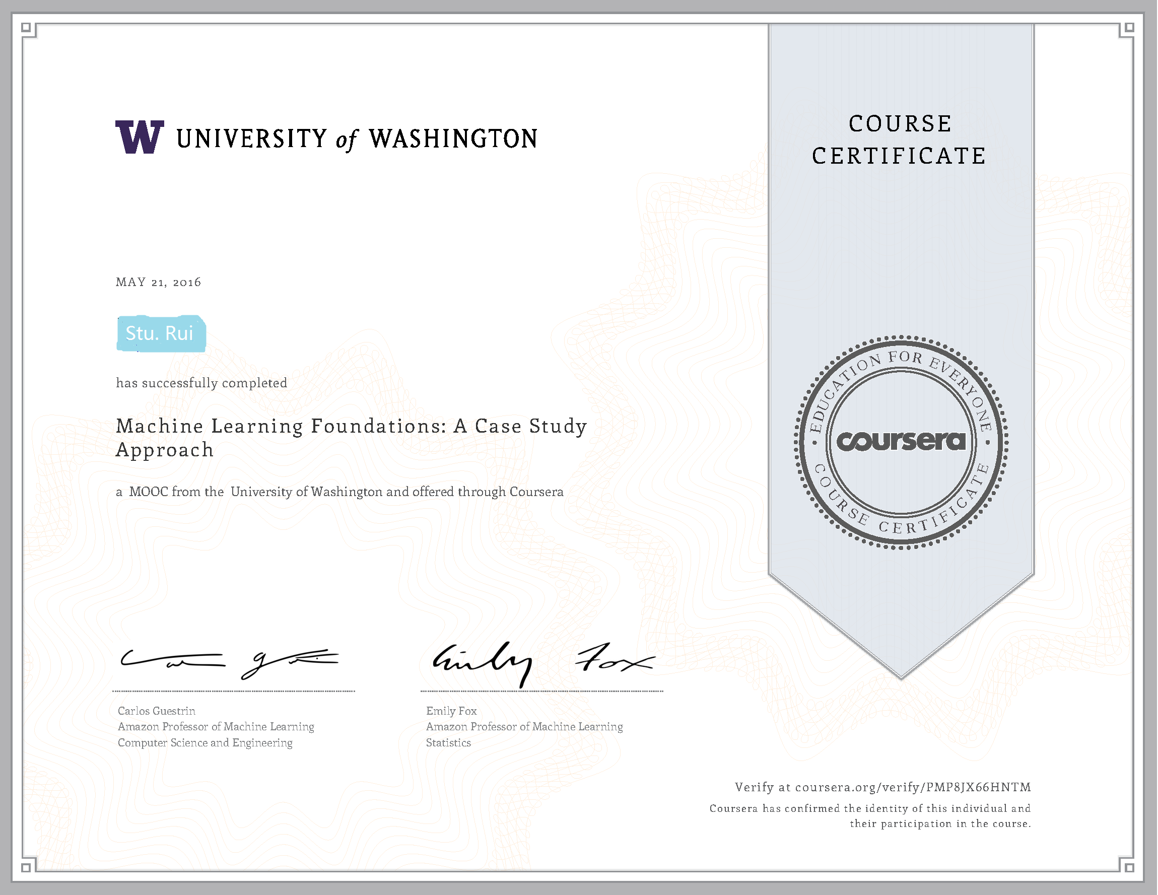 foundations_certification