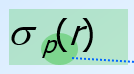 
			
				数据库的关系代数六大基本操作符			