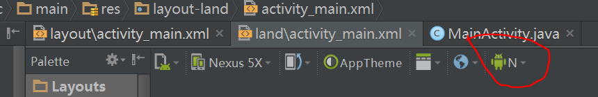 这里写图片描述