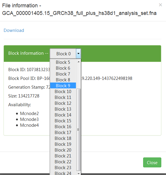 spark学习13之RDD的partitions数目获取_spark中的一个ask可以处理一个rdd中客个partition的数CSDN博客