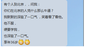 
			
				Java之流水号生成器			