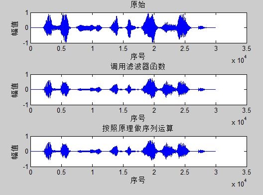 這裡寫圖片描述