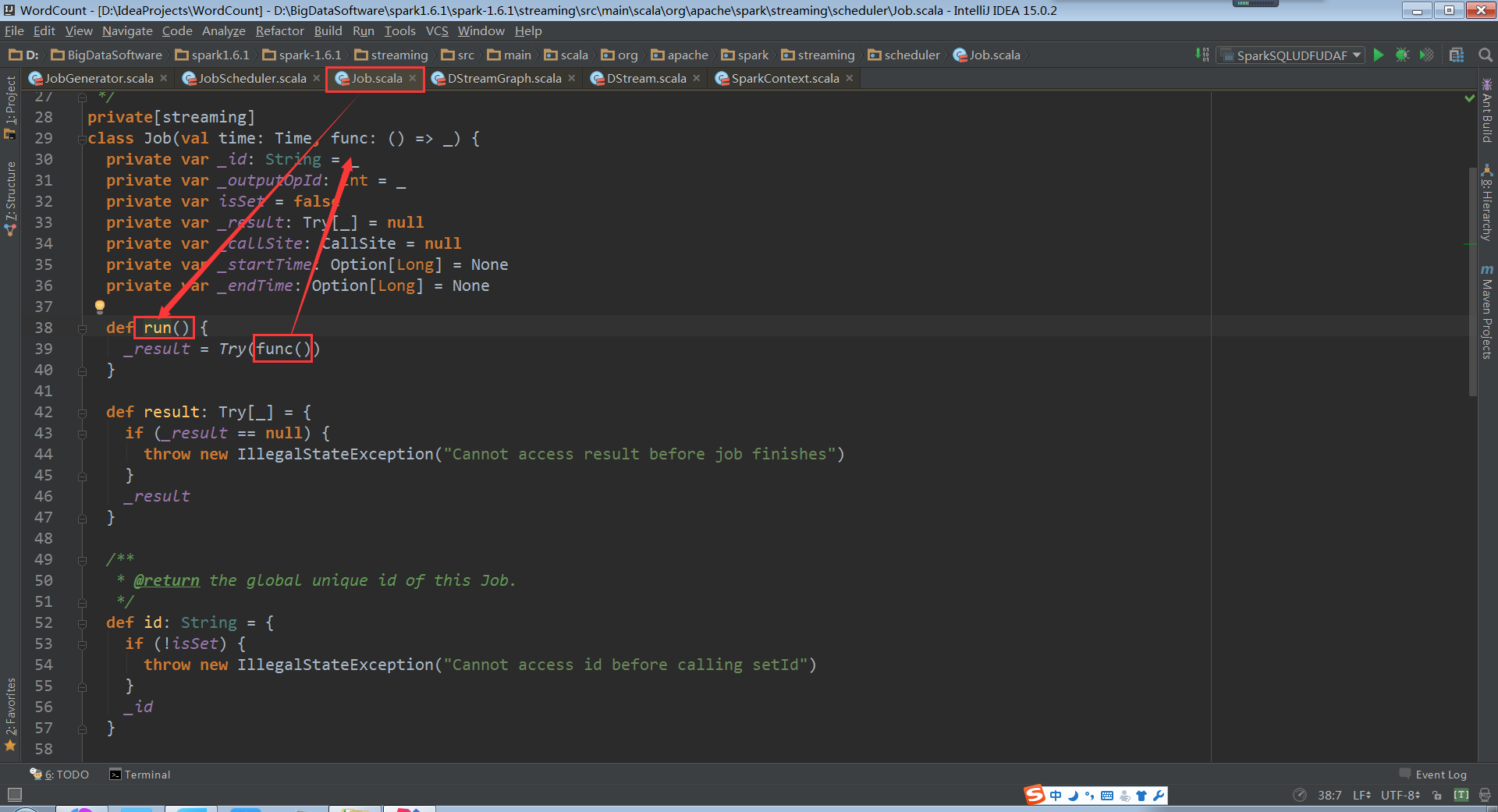 这里写图片描述