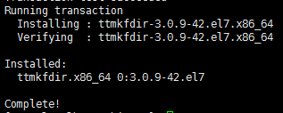 Is this malware? Restarted my work computer, and it got hung