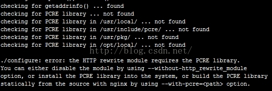 Library developer commandlinetools usr bin xcrun. Rewrite Module. Nginx/1.18.0 (Ubuntu). Pcre Library. Nginx/1.14.0 (Ubuntu).