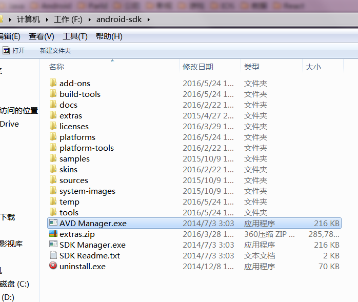 这里写图片描述