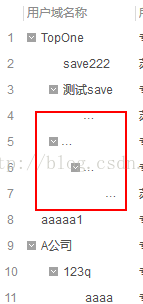 firefox中text-overflow:ellipsis的问题