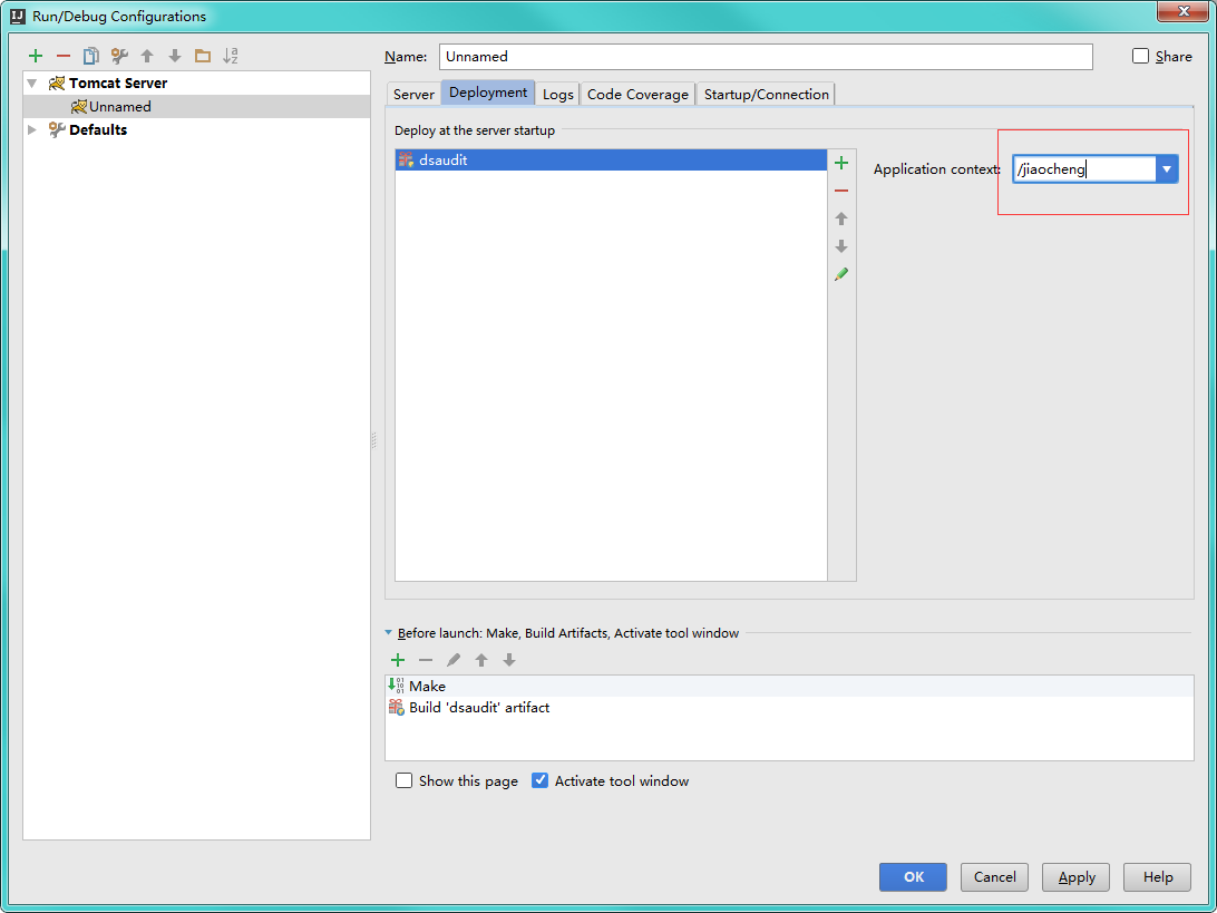 step5