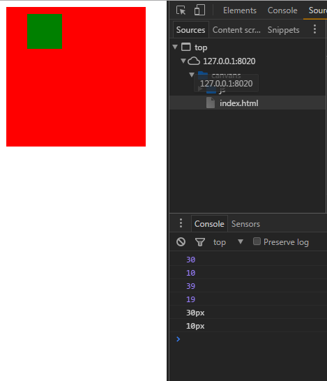 这里写图片描述