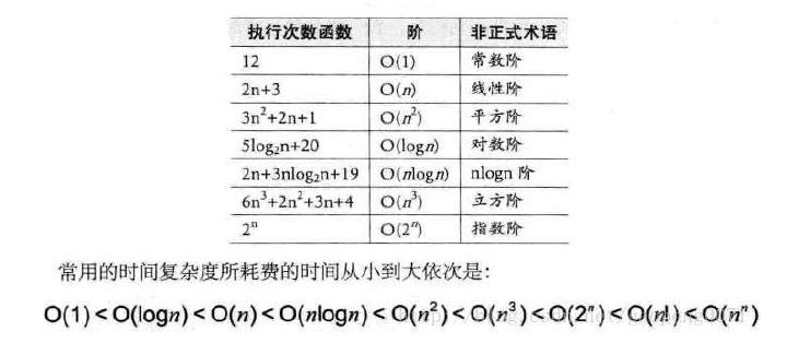 這裡寫圖片描述