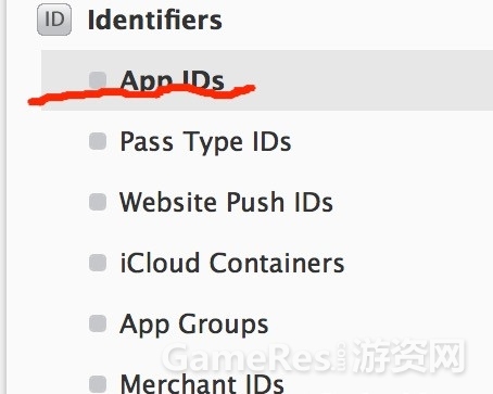 App Store研究：iOS APP提交上架最新流程