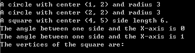 C++虚函数与纯虚函数详解-CSDN博客