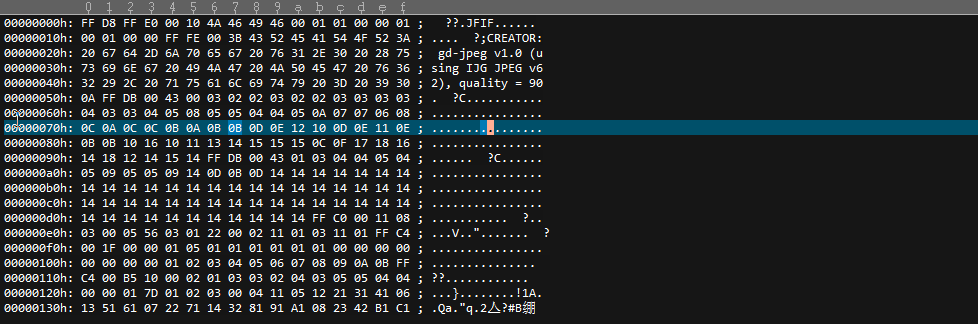 
			
				CreateFile、WriteFile、ReadFile			