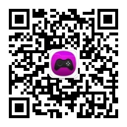 
			
				Unity的优化系列3 - 理解数组、 列表和字典的详细			