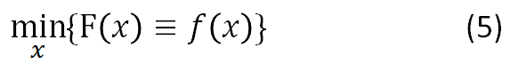 algo_FISTA(fast shrinkage-thresholding algorithm)