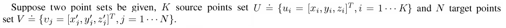 algo_FISTA(fast shrinkage-thresholding algorithm)