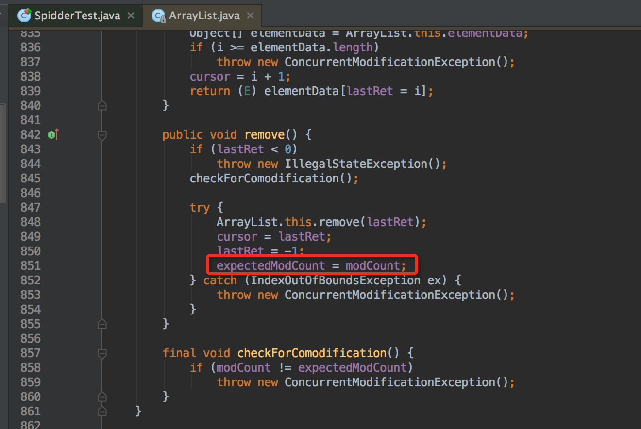 Java is required. ARRAYLIST java. Методы ARRAYLIST java. ARRAYLIST = New. Java add element to array.