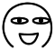 呵呵