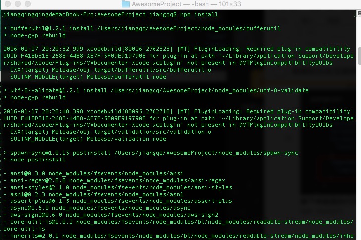 这里写图片描述