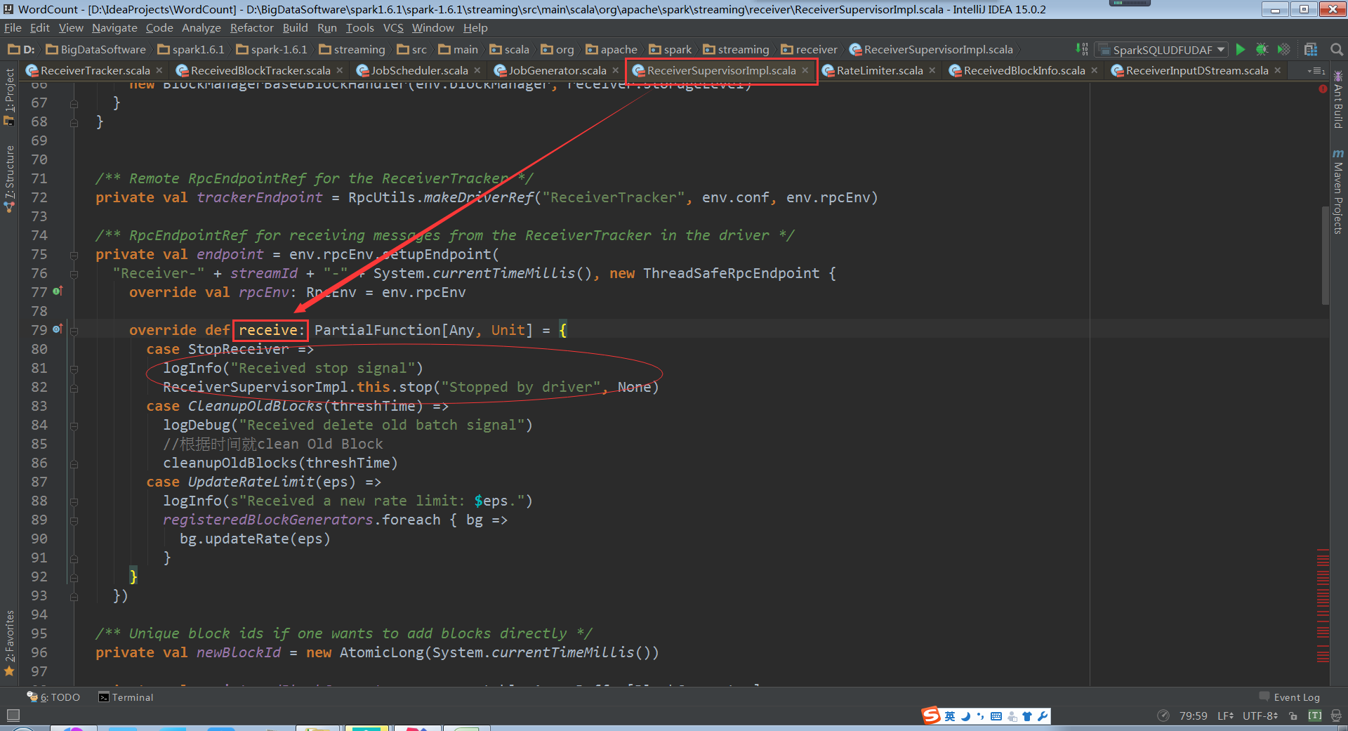 这里写图片描述