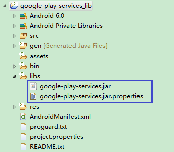 google-play-services_lib