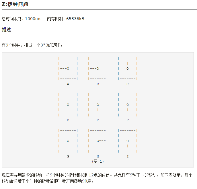 这里写图片描述