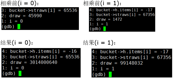 这里写图片描述