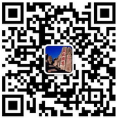 互联网家装进入“后三国”时代，看看投资人怎么说