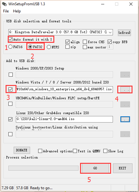 WinSetupFromUSB