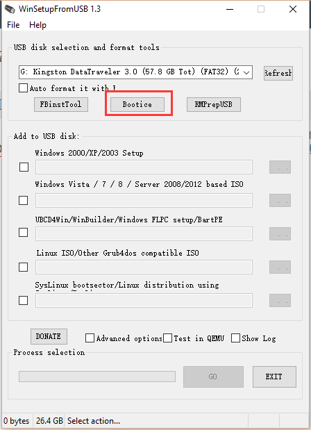 WinSetupFromUSB