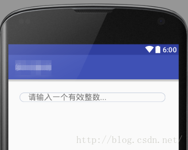 
			
				Android——EditText自定义边框、圆角和其常用属性总结			