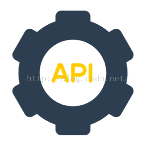 APP API需要同时维护多个版本如何优雅的设计？