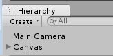 
			
				unity5.4 UGUI 手机屏幕自适应分辨率			