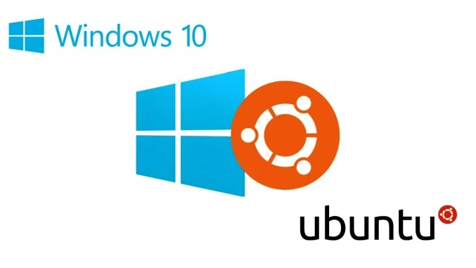 Bash On Ubuntu On Window