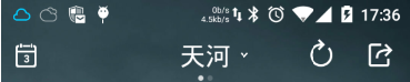 这里写图片描述