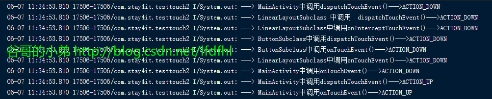 这里写图片描述