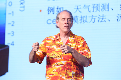 图片描述