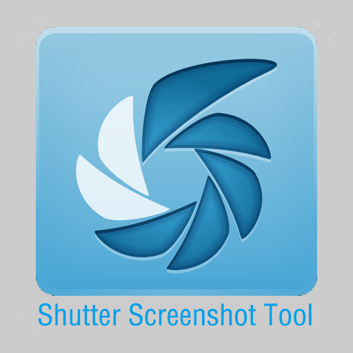 Shutter