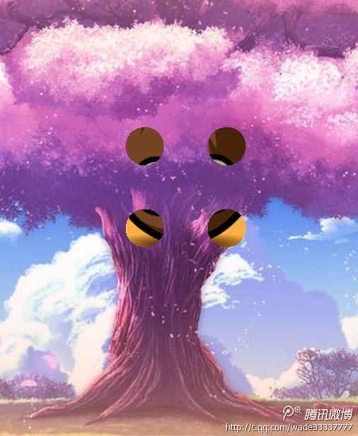 这里写图片描述