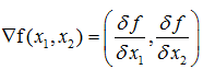 数值优化之高斯-牛顿法（Gauss-Newton）