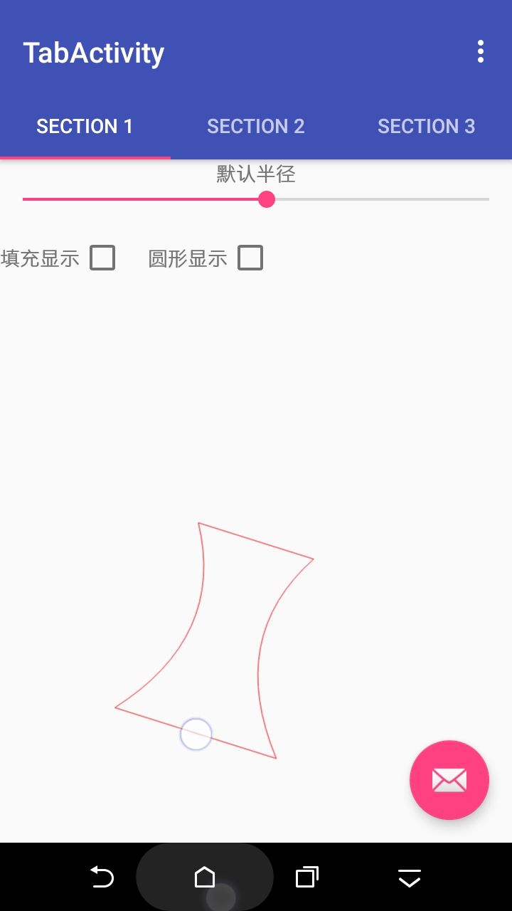 原理图1