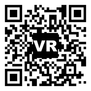 制作《Cosmic Trip》VR游戏预告片学到的经验