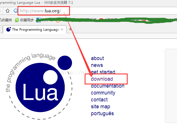 Lua Documentation Download - new roblox exploit spark working lvl 7 lua c executor