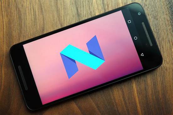 Android n_Android10特性