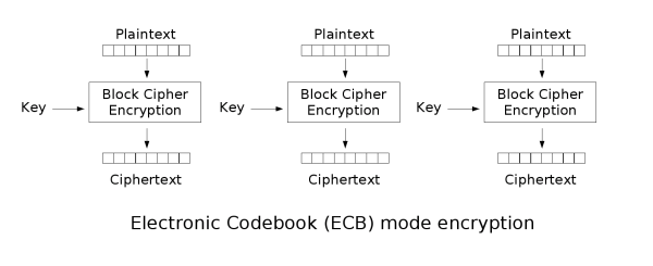 ecb_encrypt