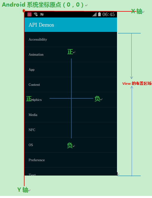 这里写图片描述