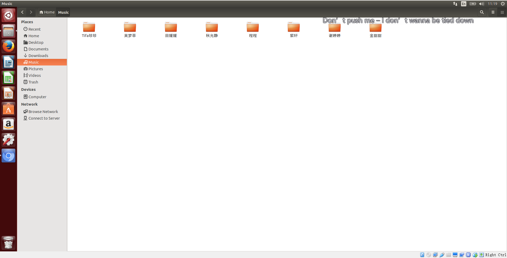phantomjs，phantomJs关联启动项