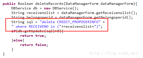 【Oracle】PLSQL Developer如何连接Oracle