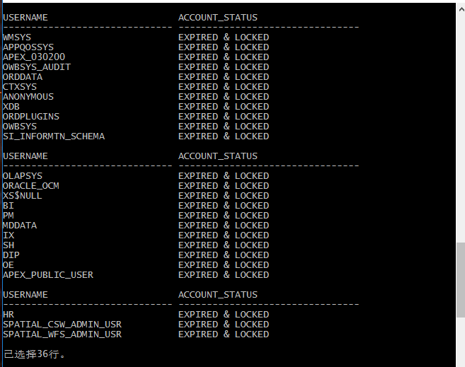 result1